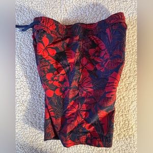 Youth Small Bathing Suit Land’s End